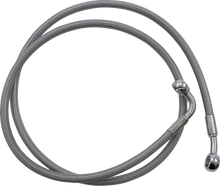 Load image into Gallery viewer, Race Shop Industries Brake Line - REV-XP Chassis BL-13 - Main Product View