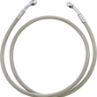 Load image into Gallery viewer, Race Shop Industries Brake Line - RMK Snow BL-12 - Main Product View
