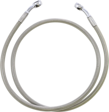 Load image into Gallery viewer, Race Shop Industries Brake Line - RMK Snow BL-12 - Main Product View