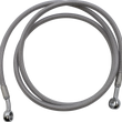 Load image into Gallery viewer, Race Shop Industries Brake Line - SR Viper 1000 BL-14 - Main Product View