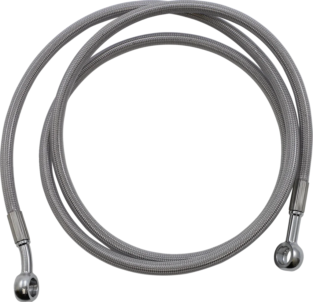Race Shop Industries Brake Line - SR Viper 1000 BL-14 - Main Product View