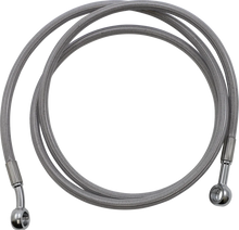 Load image into Gallery viewer, Race Shop Industries Brake Line - SR Viper 1000 BL-14 - Main Product View