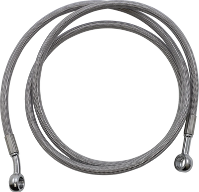 Race Shop Industries Brake Line - SR Viper 1000 BL-14 - Main Product View