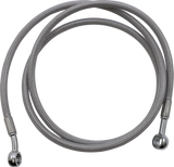 Race Shop Industries Brake Line - SR Viper 1000 BL-14