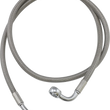 Load image into Gallery viewer, Race Shop Industries Brake Line - ZX Chassis BL-7 - Main Product View
