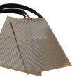 Load image into Gallery viewer, Race Shop Industries Grip Heater - Standard - Arctic Cat GH-23 - Main Product View