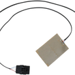 Load image into Gallery viewer, Race Shop Industries Grip Heater - Standard - Polaris GH-21 - Main Product View