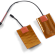 Load image into Gallery viewer, Race Shop Industries Grip Heater - Standard - Yamaha GH-25 - Main Product View
