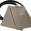 Load image into Gallery viewer, Race Shop Industries Grip Heater - Three Wire - 30 W GH-1 - Main Product View
