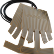 Load image into Gallery viewer, Race Shop Industries Grip Heater - Three Wire - 30 W GH-2 - Main Product View