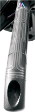 Load image into Gallery viewer, Race Shop Industries Grip Heater - Three Wire - 30 W GH-2 - Side View