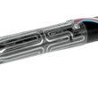 Load image into Gallery viewer, Race Shop Industries Grip Heater - Three Wire - 30 W GH-2 - Back View