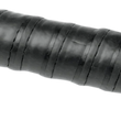 Load image into Gallery viewer, Race Shop Industries Grip Wrap - Gel - Black G-HTG-BLACK - Side View