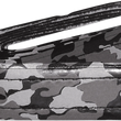 Load image into Gallery viewer, Race Shop Industries Grip Wrap - Gel - Snow Camo G-HTG-SCAMO - Main Product View