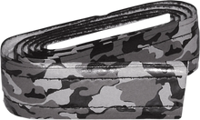 Load image into Gallery viewer, Race Shop Industries Grip Wrap - Gel - Snow Camo G-HTG-SCAMO - Main Product View