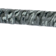 Load image into Gallery viewer, Race Shop Industries Grip Wrap - Gel - Snow Camo G-HTG-SCAMO - Back View