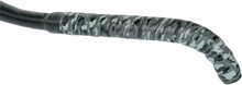 Load image into Gallery viewer, Race Shop Industries Grip Wrap - Gel - Snow Camo G-HTG-SCAMO - Back View