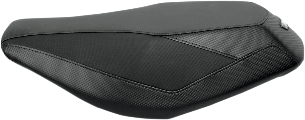 Race Shop Industries Gripper Cover - Polaris SC-1 - Main Product View