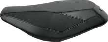 Load image into Gallery viewer, Race Shop Industries Gripper Cover - Polaris SC-1 - Main Product View