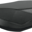 Load image into Gallery viewer, Race Shop Industries Gripper Cover - Polaris SC-11 - Main Product View