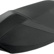 Load image into Gallery viewer, Race Shop Industries Gripper Cover - Ski-Doo SC-8 - Main Product View