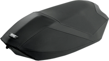 Load image into Gallery viewer, Race Shop Industries Gripper Cover - Ski-Doo SC-8 - Main Product View