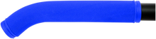 Load image into Gallery viewer, Race Shop Industries Grips - Rubber - 7" - Blue G-7 BLUE - Main Product View