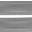 Load image into Gallery viewer, Race Shop Industries Grips - Rubber - 7" - Gray G-7 GRAY - Main Product View