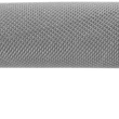 Load image into Gallery viewer, Race Shop Industries Grips - Rubber - 7" - Gray G-7 GRAY - Side View
