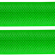 Load image into Gallery viewer, Race Shop Industries Grips - Rubber - 7" - Green G-7 GREEN - Main Product View