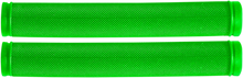 Load image into Gallery viewer, Race Shop Industries Grips - Rubber - 7" - Green G-7 GREEN - Main Product View