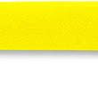 Load image into Gallery viewer, Race Shop Industries Grips - Rubber - 7" - High-Visibility Yellow G-7 HI VIS - Main Product View