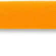 Load image into Gallery viewer, Race Shop Industries Grips - Rubber - 7" - Orange G-7 ORANGE - Main Product View