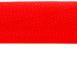 Load image into Gallery viewer, Race Shop Industries Grips - Rubber - 7" - Red G-7 RED - Main Product View