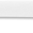 Load image into Gallery viewer, Race Shop Industries Grips - Rubber - 7" - White G-7 WHITE - Main Product View