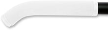 Load image into Gallery viewer, Race Shop Industries Grips - Rubber - 7" - White G-7 WHITE - Main Product View