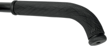 Load image into Gallery viewer, Race Shop Industries Grips - Rubber - 8" - Black G-8 - Main Product View