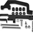 Load image into Gallery viewer, Race Shop Industries Handguard Mount - Hayes H4454 - Main Product View