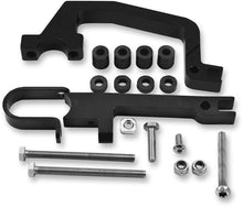 Load image into Gallery viewer, Race Shop Industries Handguard Mount - Hayes H4454 - Main Product View