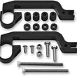 Load image into Gallery viewer, Race Shop Industries Handguard Mount - Universal H4452 - Main Product View