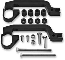 Load image into Gallery viewer, Race Shop Industries Handguard Mount - Universal H4452 - Main Product View