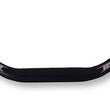 Load image into Gallery viewer, Race Shop Industries Handguards - Stonewall H5000 - Main Product View