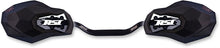 Load image into Gallery viewer, Race Shop Industries Handguards - Stonewall H5000 - Main Product View