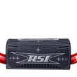 Load image into Gallery viewer, Race Shop Industries Handguards - Stonewall - LED H5001 - Main Product View