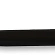 Load image into Gallery viewer, Race Shop Industries Handlebar - 10° - 2" Boon T6-10R-2 - Main Product View
