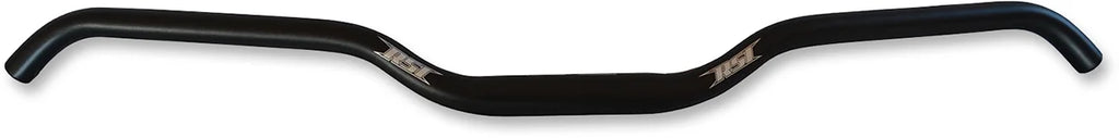 Race Shop Industries Handlebar - 10° - 2" Boon T6-10R-2 - Main Product View