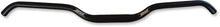 Load image into Gallery viewer, Race Shop Industries Handlebar - 10° - 2" Boon T6-10R-2 - Main Product View
