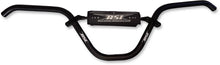 Load image into Gallery viewer, Race Shop Industries Handlebar - 10° - 7" Boon T6-10R-7 - Main Product View