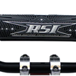 Load image into Gallery viewer, Race Shop Industries Handlebar - 2014 - 10° - 5" AB-5-B - Main Product View