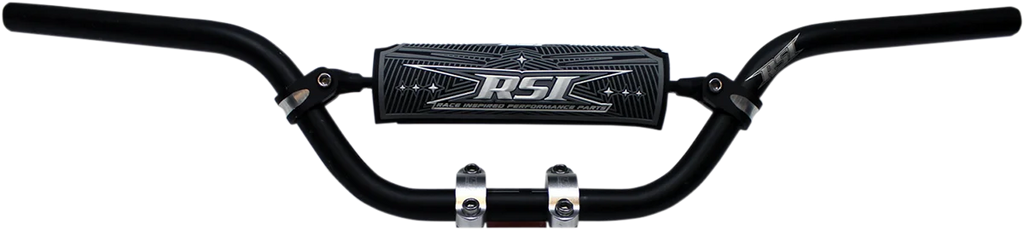 Race Shop Industries Handlebar - 2014 - 10° - 5" AB-5-B - Main Product View